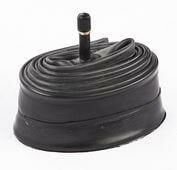 IRC 1.75/2.00-26 İÇ LASTİK DİK SİBOP