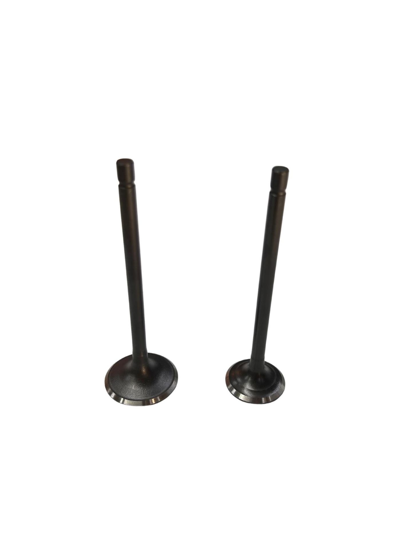 MONDİAL Z-ONE 180 SİBOP DQ 25-29-92-5 mm