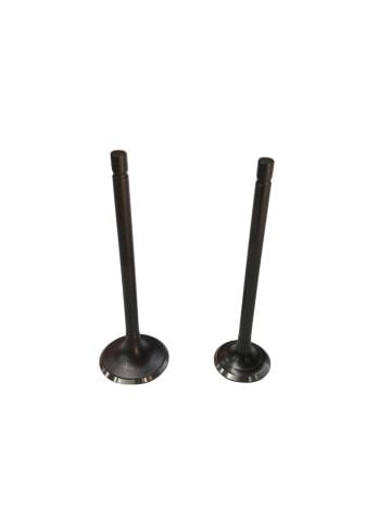 MONDİAL Z-ONE 180 SİBOP DQ 25-29-92-5 mm