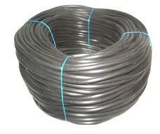 CUP SCOOTER BENZİN HORTUMU 1 METRE