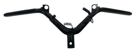 MODENAS KRISS 2 DİREKSİYON GİDON ORJİNAL