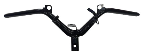 MODENAS KRISS 2 DİREKSİYON GİDON ORJİNAL