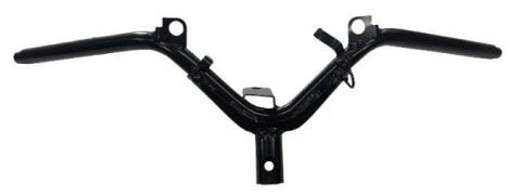 MODENAS KRISS 2 DİREKSİYON GİDON ORJİNAL