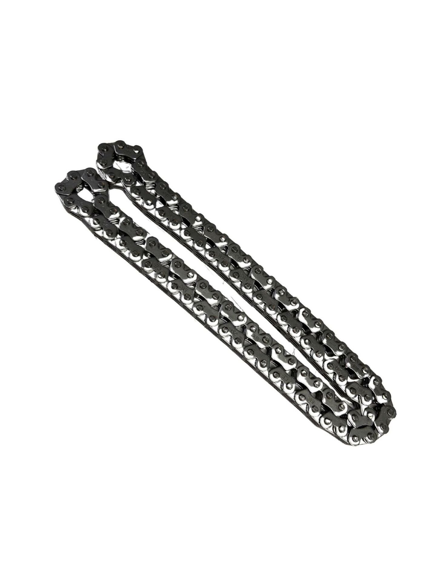 MONDİAL Z-ONE 180 EKSANTRİK ZİNCİRİ 3/4 100L