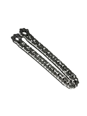 MONDİAL Z-ONE 180 EKSANTRİK ZİNCİRİ 3/4 100L