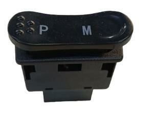 VOLTA VS1 PARK TUŞU