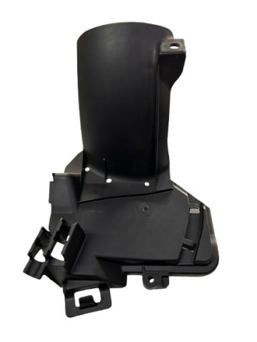 HONDA PCX150 2014-2017 ARKA ÇAMURLUK İÇ ORJİNAl