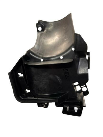 HONDA PCX150 2014-2017 ARKA ÇAMURLUK İÇ ORJİNAl