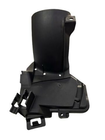 HONDA PCX150 2014-2017 ARKA ÇAMURLUK İÇ ORJİNAl