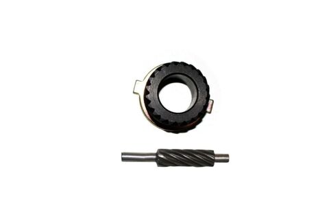 MONDİAL MG PRİNCE KM DİŞLİSİ TAKIM KAMPANALI MODEL İÇİN