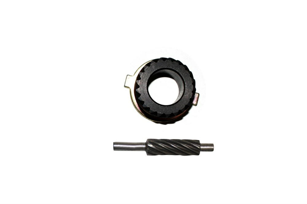 MONDİAL MG PRİNCE KM DİŞLİSİ TAKIM KAMPANALI MODEL İÇİN