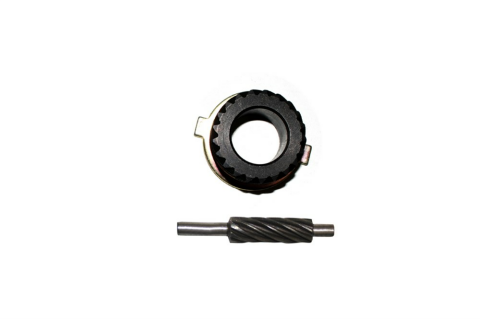 MONDİAL MG PRİNCE KM DİŞLİSİ TAKIM KAMPANALI MODEL İÇİN