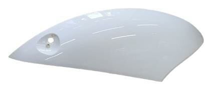 VOLTA VS2 KOLTUK ALTI SAĞ GRENAJ BEYAZ ORJİNAL