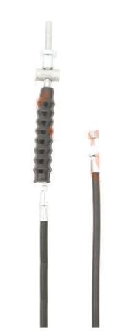 VOLTA VSM ÖN FREN TELİ KOMPLE BOY 122 CM