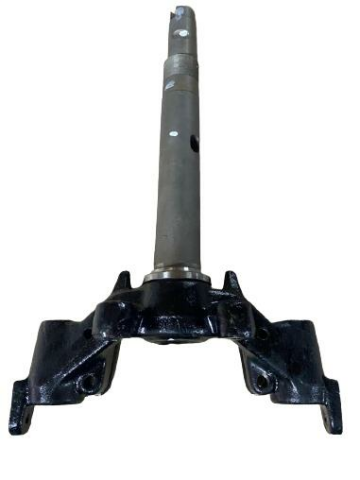 MODENAS KRISS 1 ÖN MAŞA ORJİNAL