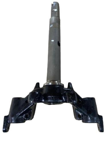 MODENAS KRISS 1 ÖN MAŞA ORJİNAL
