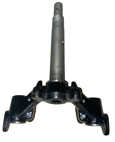 MODENAS KRISS 2 ÖN MAŞA ALT ROD ORJİNAL