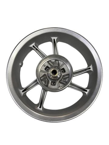 VOLTA APX5 ARKA JANT