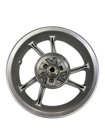 VOLTA APX5 ARKA JANT