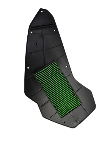 VOLTA APX5 HAVA FİLTRESİ ELEMANI