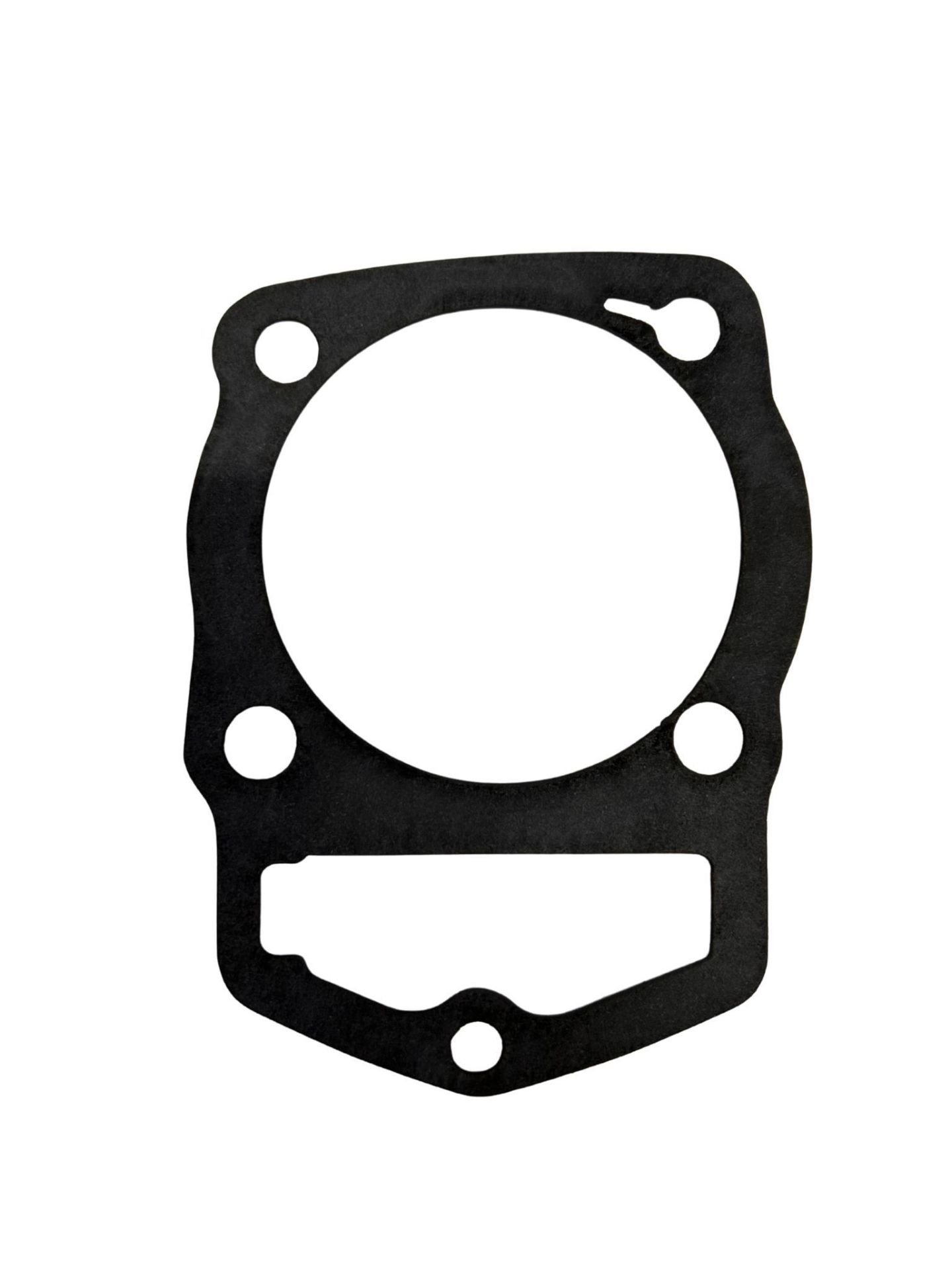 MONDİAL Z-ONE 180 SİLİNDİR ALT CONTA