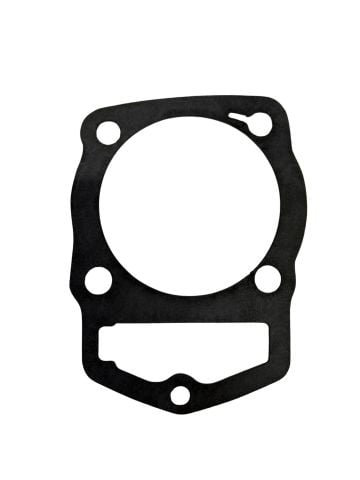 MONDİAL Z-ONE 180 SİLİNDİR ALT CONTA