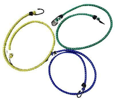 KANCALI LASTİK 9X100 CM KALIN 1 ADET OLARAK