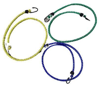 KANCALI LASTİK 1,5 CM KALIN 1 ADET OLARAK