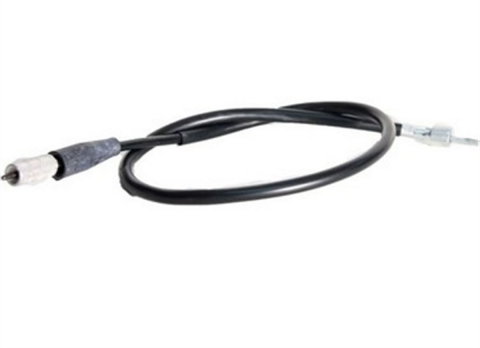 MODENAS KRISS1 KM TELİ GÖSTERGE TELİ