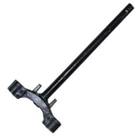 VOLTA VM4 ÖN MAŞA ÖN ÇAMURLUK YANDAN VİDA OLAN MODEL