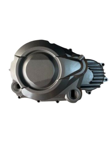 MONDİAL MH DRİFT 125 SAĞ DEBRİYAJ KAPAĞI