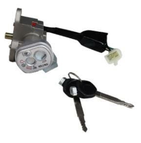 VOLTA VSA KONTAK KİLİT SETİ