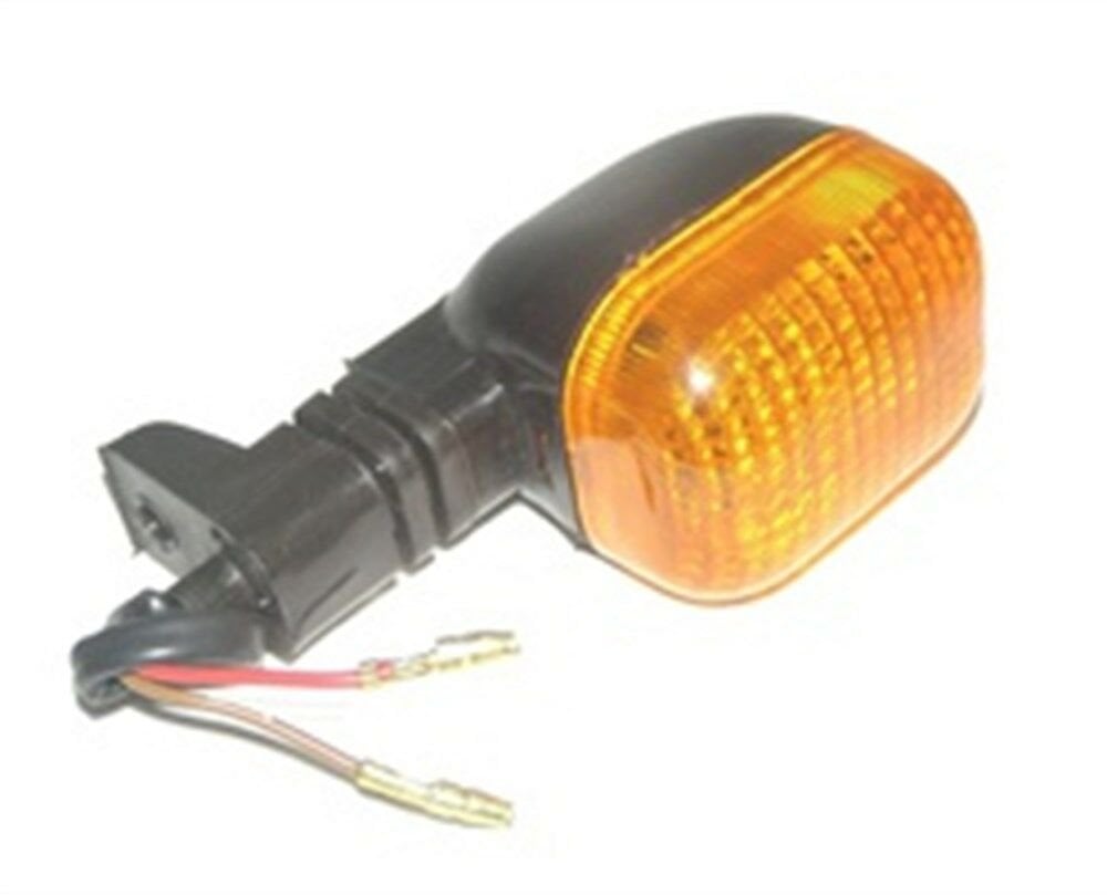 YAMAHA CRYPTON R SİNYAL AMPULSÜZ ADET