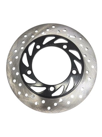 MONDİAL DRİFT L ÖN FREN DİSK