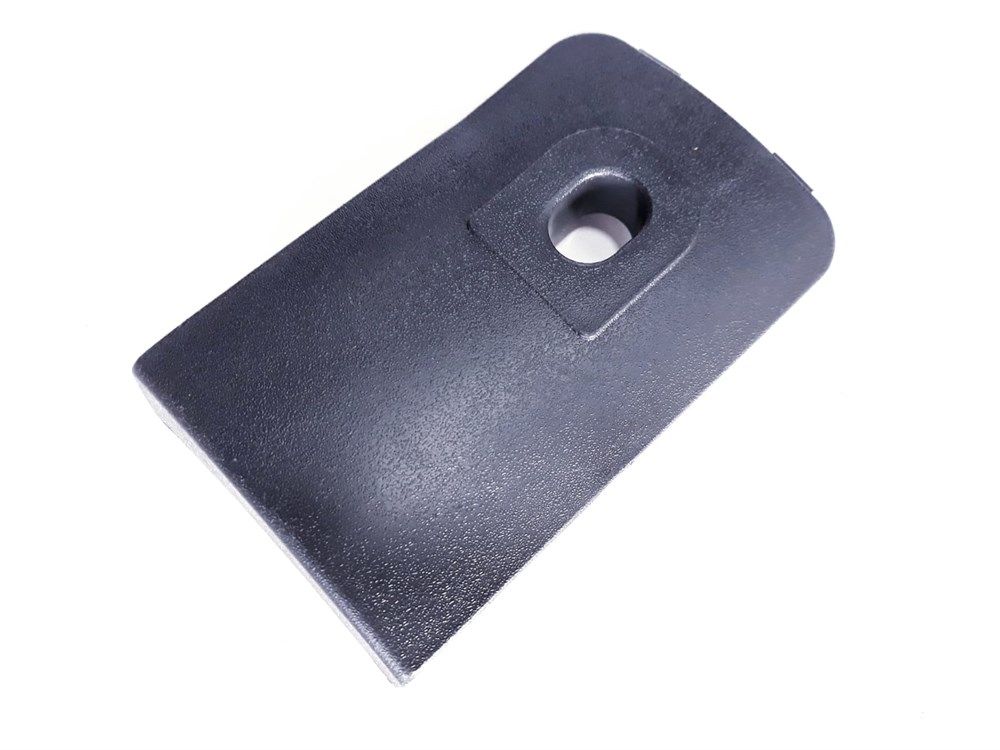 MONDİAL REVİVAL 50 KASK ASKISI YATAGI