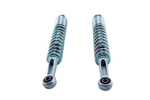 MODİAL KH CUP MODELİ ARKA AMORTİSÖR TAKIM 35 CM