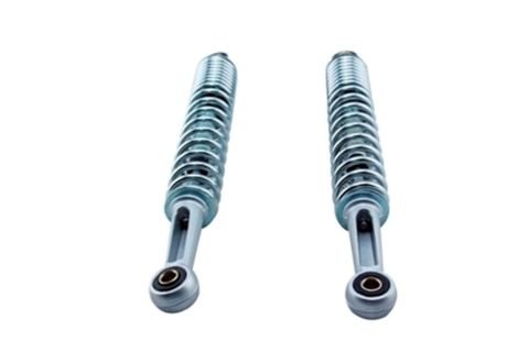 MODİAL KH CUP MODELİ ARKA AMORTİSÖR TAKIM 35 CM