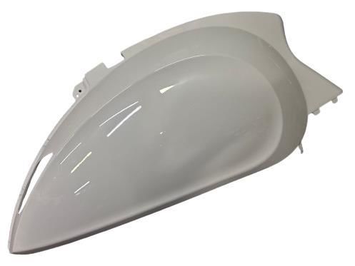 MONDİAL WİNG 50 İ 2022 SAĞ SELE ALTI (BEYAZ) ORJİNAL