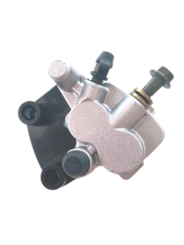 MOTOGUSTO RAPID50 ÖN FREN ALT MERKEZ ORJİNAL