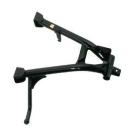 MONDİAL SFC ORTA SEHPA AYAKLIK ORJİNAL