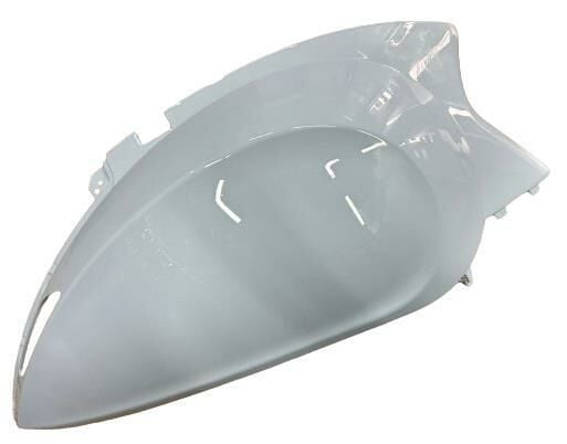 MONDİAL WİNG 50 İ 2022 SAĞ SELE ALTI (BUZ MAVİ) ÇİZİKLİ