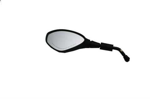 MONDİAL Z-ONE 150-180 SOL AYNA ORJİNAL