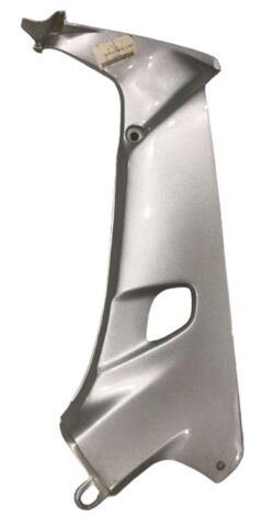 BİSAN LIFAN SAĞ İÇ DİZLİK GRİ