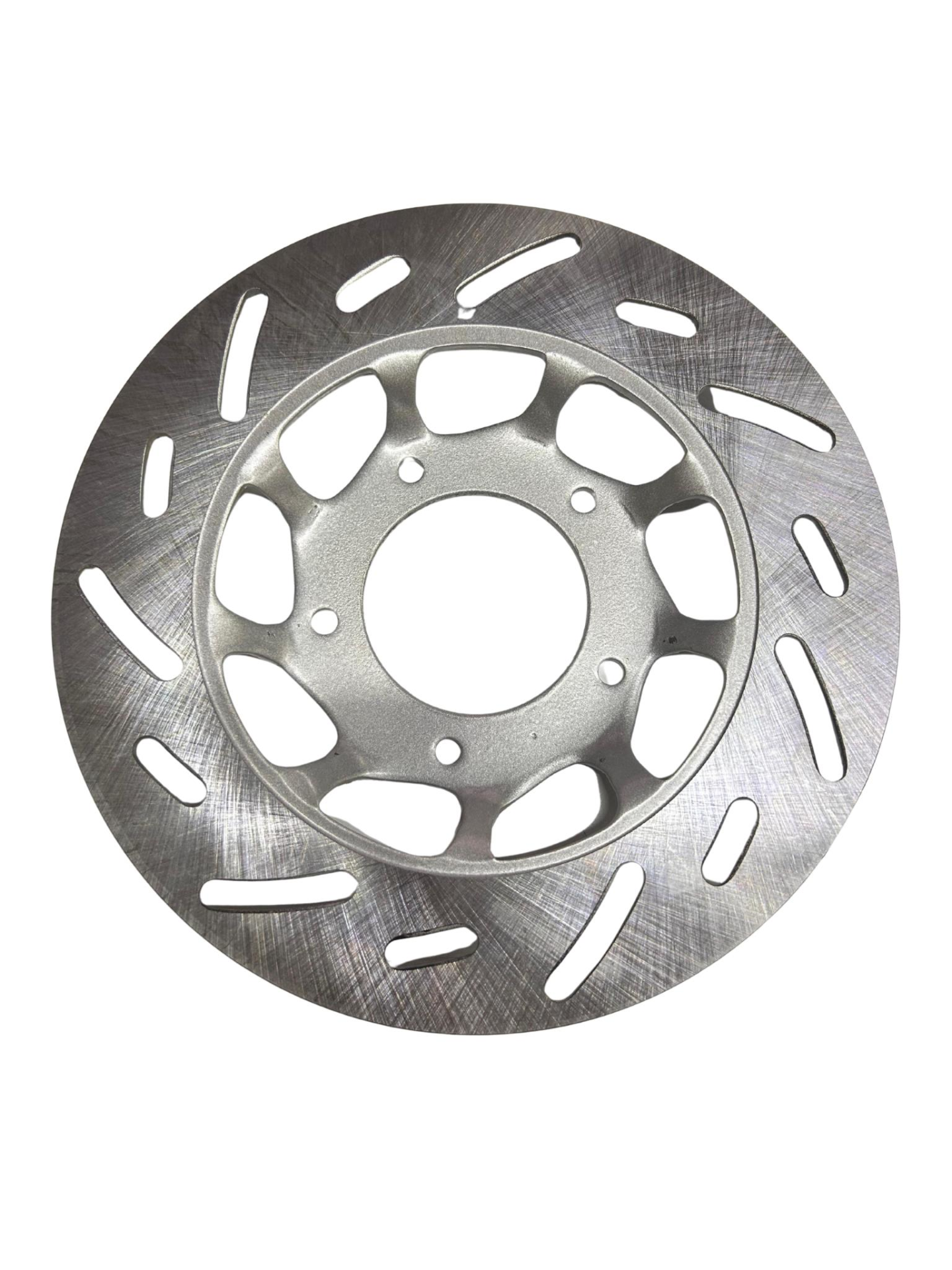 CG ÖN FREN DİSK 5 DELİKLİ