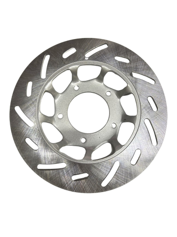 CG ÖN FREN DİSK 5 DELİKLİ