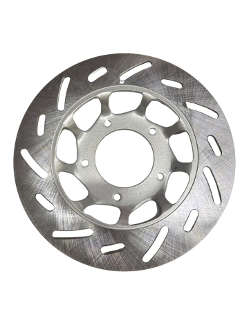 CG ÖN FREN DİSK 5 DELİKLİ