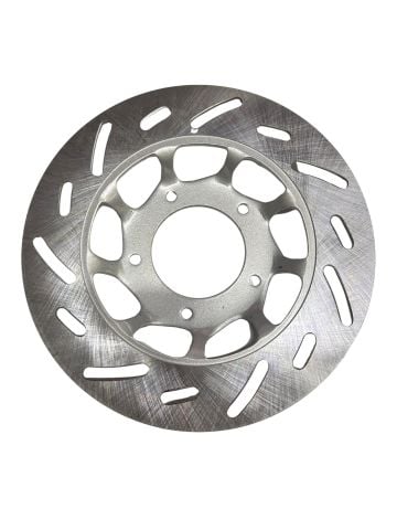 CG ÖN FREN DİSK 5 DELİKLİ