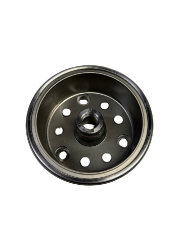 CG KARACA 4 VİTES MANYOTA ROTOR VORLANT