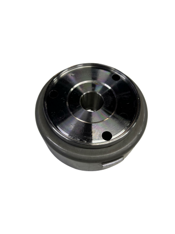 CG KARACA 4 VİTES MANYOTA ROTOR VORLANT