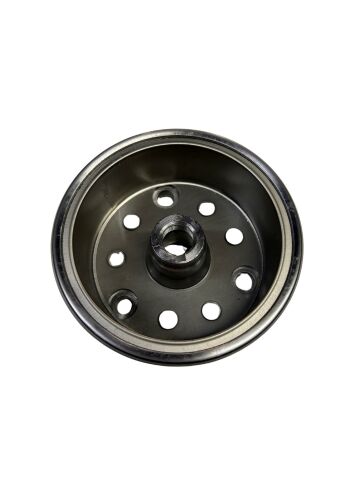 CG KARACA 4 VİTES MANYOTA ROTOR VORLANT